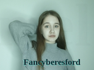 Fancyberesford