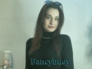 Fancybuoy