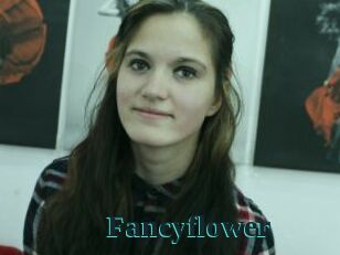 Fancyflower