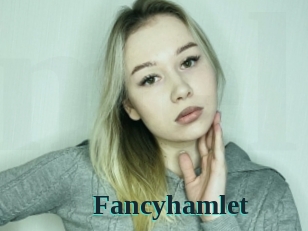 Fancyhamlet