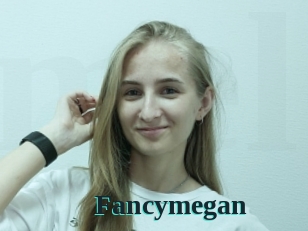 Fancymegan