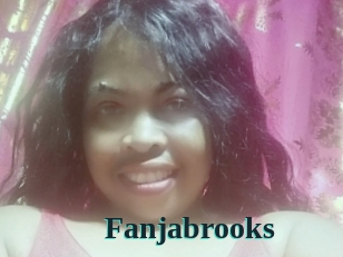 Fanjabrooks