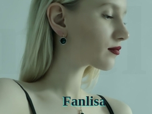 Fanlisa