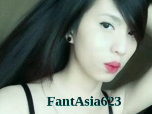 FantAsia623