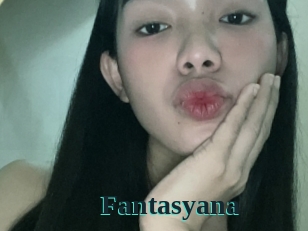 Fantasyana