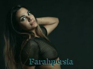 Farahpersia