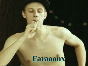 Faraoonx