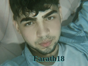 Farath18