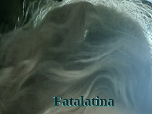 Fatalatina