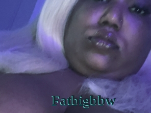 Fatbigbbw