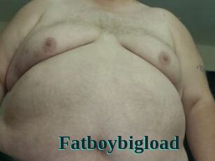 Fatboybigload