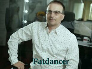 Fatdancer