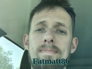 Fatmatt86