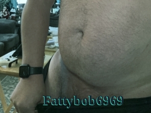 Fattybob6969