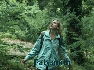 Fatysmith