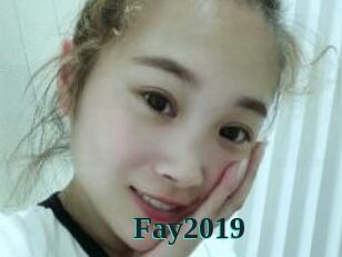 Fay2019