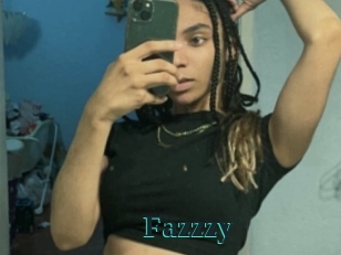 Fazzzy