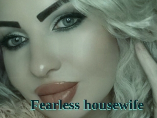 Fearless_housewife