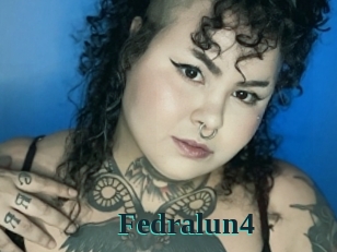 Fedralun4