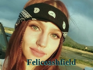 Feliceashfield