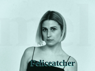 Feliceatcher