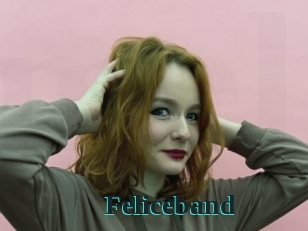 Feliceband