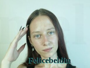 Felicebeldin