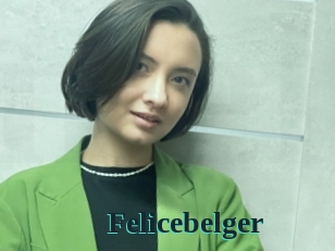 Felicebelger