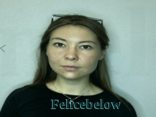 Felicebelow