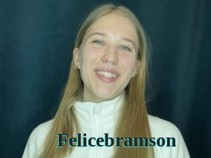 Felicebramson