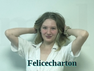 Felicecharton