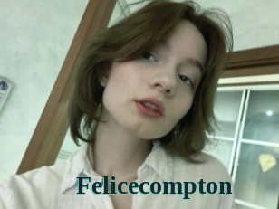 Felicecompton