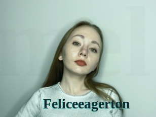 Feliceeagerton