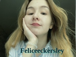 Feliceeckersley