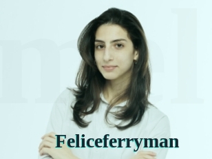 Feliceferryman