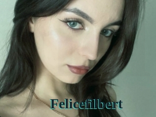 Felicefilbert