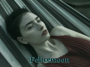 Felicemoon