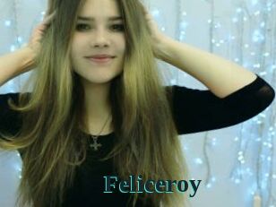 Feliceroy