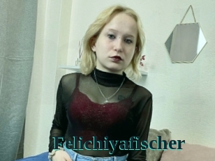 Felichiyafischer