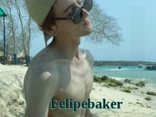 Felipebaker