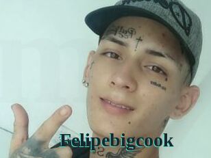 Felipebigcook