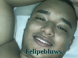 Felipebluws