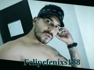 Felipefenixs188