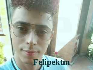 Felipektm