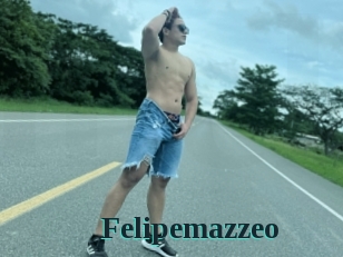 Felipemazzeo