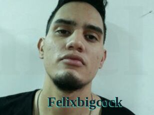 Felix_bigcock