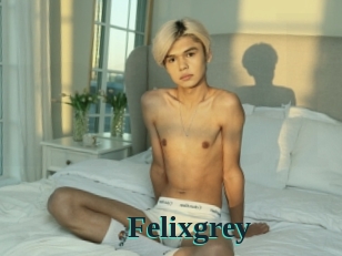 Felixgrey