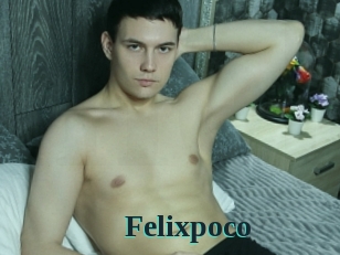 Felixpoco