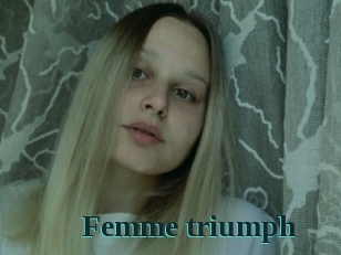 Femme_triumph