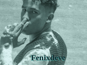 Fenixdeve